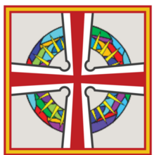 St. Luke Logo
